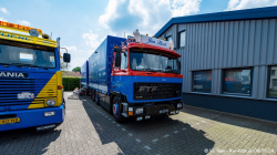 20240508-Lage-Landen-Tour-OIrlo-00352