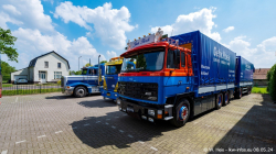20240508-Lage-Landen-Tour-OIrlo-00355