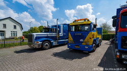 20240508-Lage-Landen-Tour-OIrlo-00359