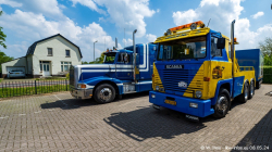 20240508-Lage-Landen-Tour-OIrlo-00360
