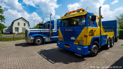 20240508-Lage-Landen-Tour-OIrlo-00361