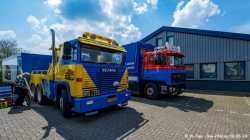 20240508-Lage-Landen-Tour-OIrlo-00365