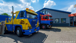 20240508-Lage-Landen-Tour-OIrlo-00366
