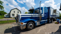 20240508-Lage-Landen-Tour-OIrlo-00368