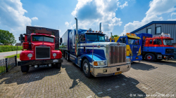 20240508-Lage-Landen-Tour-OIrlo-00371