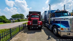 20240508-Lage-Landen-Tour-OIrlo-00372