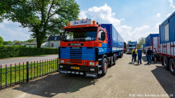 20240508-Lage-Landen-Tour-OIrlo-00376