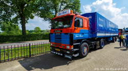 20240508-Lage-Landen-Tour-OIrlo-00377