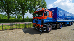 20240508-Lage-Landen-Tour-OIrlo-00378
