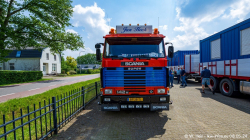 20240508-Lage-Landen-Tour-OIrlo-00380
