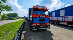 20240508-Lage-Landen-Tour-OIrlo-00381