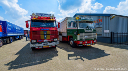 20240508-Lage-Landen-Tour-OIrlo-00386