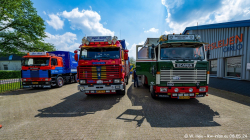 20240508-Lage-Landen-Tour-OIrlo-00387