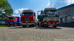 20240508-Lage-Landen-Tour-OIrlo-00388