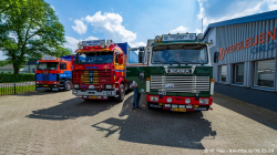20240508-Lage-Landen-Tour-OIrlo-00389