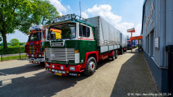 20240508-Lage-Landen-Tour-OIrlo-00390