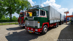 20240508-Lage-Landen-Tour-OIrlo-00391