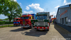 20240508-Lage-Landen-Tour-OIrlo-00393