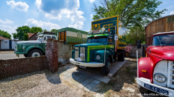 20240508-Lage-Landen-Tour-OIrlo-00407