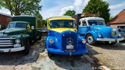 20240508-Lage-Landen-Tour-OIrlo-00416