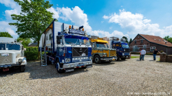 20240508-Lage-Landen-Tour-OIrlo-00421