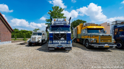 20240508-Lage-Landen-Tour-OIrlo-00422