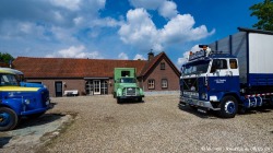 20240508-Lage-Landen-Tour-OIrlo-00429