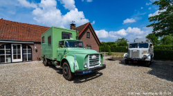 20240508-Lage-Landen-Tour-OIrlo-00440