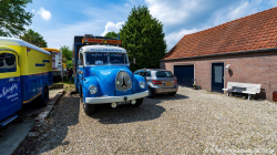 20240508-Lage-Landen-Tour-OIrlo-00443