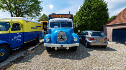 20240508-Lage-Landen-Tour-OIrlo-00444