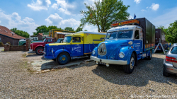20240508-Lage-Landen-Tour-OIrlo-00445
