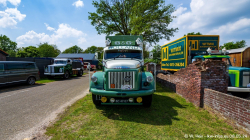 20240508-Lage-Landen-Tour-OIrlo-00449