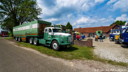 20240508-Lage-Landen-Tour-OIrlo-00450