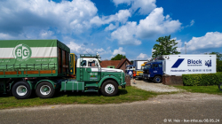 20240508-Lage-Landen-Tour-OIrlo-00455