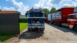 20240508-Lage-Landen-Tour-OIrlo-00460