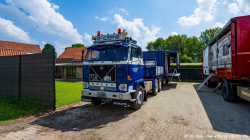 20240508-Lage-Landen-Tour-OIrlo-00461