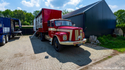 20240508-Lage-Landen-Tour-OIrlo-00465