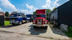 20240508-Lage-Landen-Tour-OIrlo-00467