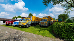 20240508-Lage-Landen-Tour-OIrlo-00471