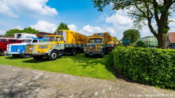 20240508-Lage-Landen-Tour-OIrlo-00472
