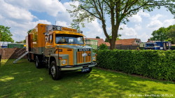 20240508-Lage-Landen-Tour-OIrlo-00480