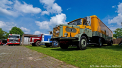 20240508-Lage-Landen-Tour-OIrlo-00483