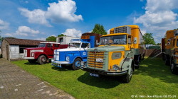 20240508-Lage-Landen-Tour-OIrlo-00485