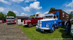 20240508-Lage-Landen-Tour-OIrlo-00488