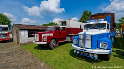 20240508-Lage-Landen-Tour-OIrlo-00489