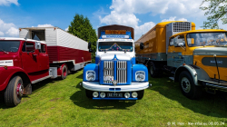 20240508-Lage-Landen-Tour-OIrlo-00490