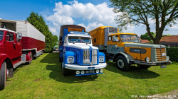 20240508-Lage-Landen-Tour-OIrlo-00491