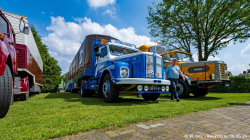 20240508-Lage-Landen-Tour-OIrlo-00492