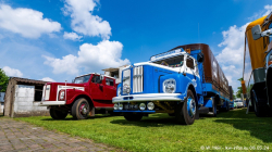 20240508-Lage-Landen-Tour-OIrlo-00496