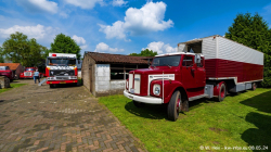 20240508-Lage-Landen-Tour-OIrlo-00498